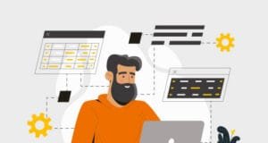 Shielding Your Data: Steps to Stop SQL Injection Attacks database management software