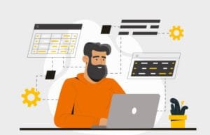 Shielding Your Data: Steps to Stop SQL Injection Attacks database management software