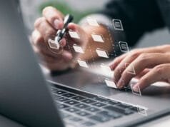 SQL vs NoSQL: The Clash of Data Titans