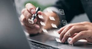 SQL vs NoSQL: The Clash of Data Titans