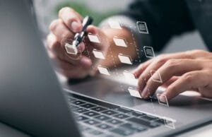 SQL vs NoSQL: The Clash of Data Titans