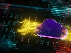 Lightning-Fast Databases: Crafting Speedy and Manageable Systems database management software