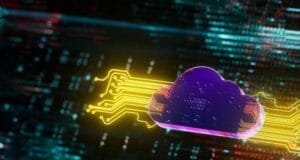 Lightning-Fast Databases: Crafting Speedy and Manageable Systems database management software