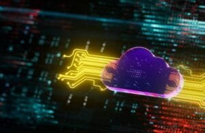 Lightning-Fast Databases: Crafting Speedy and Manageable Systems database management software