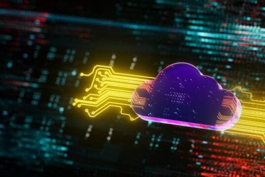 Lightning-Fast Databases: Crafting Speedy and Manageable Systems database management software