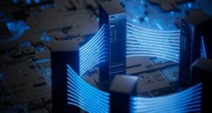 Back Up Your Database or Lose Your Shirt: A Candid Look at Protecting Your Data database management software