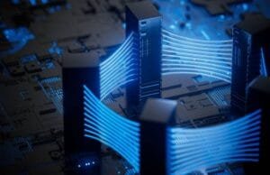 Back Up Your Database or Lose Your Shirt: A Candid Look at Protecting Your Data database management software