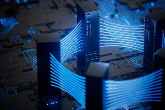 Back Up Your Database or Lose Your Shirt: A Candid Look at Protecting Your Data database management software