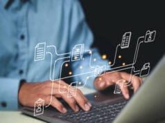 Scaling Your Database for High Traffic: A Practical Guide database management software