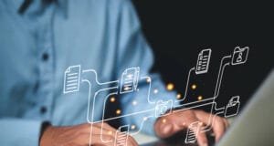 Scaling Your Database for High Traffic: A Practical Guide database management software