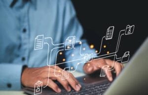 Scaling Your Database for High Traffic: A Practical Guide database management software