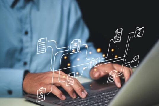 Scaling Your Database for High Traffic: A Practical Guide database management software