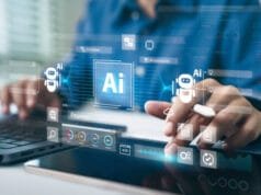 ACID Properties: The Backbone of Reliable Databases database management software