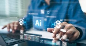 ACID Properties: The Backbone of Reliable Databases database management software