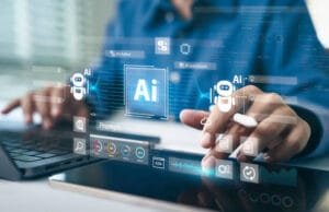 ACID Properties: The Backbone of Reliable Databases database management software