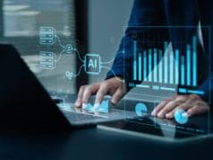 Common Database Slip-Ups and How to Dodge Them database management software