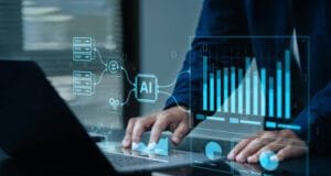 Common Database Slip-Ups and How to Dodge Them database management software