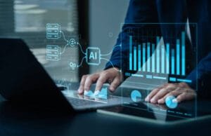 Common Database Slip-Ups and How to Dodge Them database management software