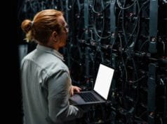 Rev Up Your Database: Mastering Caching Strategies to Accelerate Performance database management software