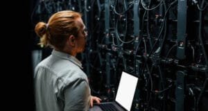 Rev Up Your Database: Mastering Caching Strategies to Accelerate Performance database management software