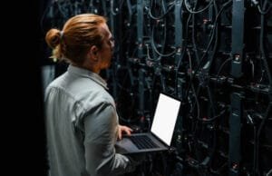 Rev Up Your Database: Mastering Caching Strategies to Accelerate Performance database management software