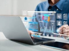 Database Performance Woes and How to Fix Them database management software