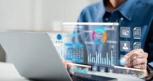 Database Performance Woes and How to Fix Them database management software