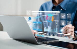 Database Performance Woes and How to Fix Them database management software