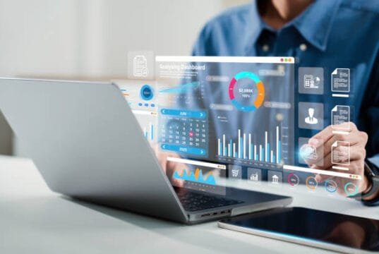 Database Performance Woes and How to Fix Them database management software