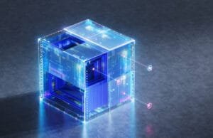 Database Partitioning Uncovered: Slice and Dice for Better Performance database management software