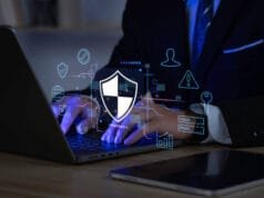 Locking Down Cloud Databases: Best Security Practices You Can Trust database management software