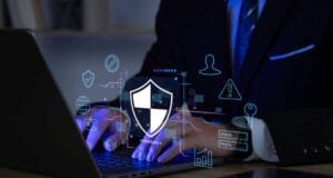 Locking Down Cloud Databases: Best Security Practices You Can Trust database management software