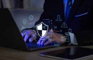 Locking Down Cloud Databases: Best Security Practices You Can Trust database management software