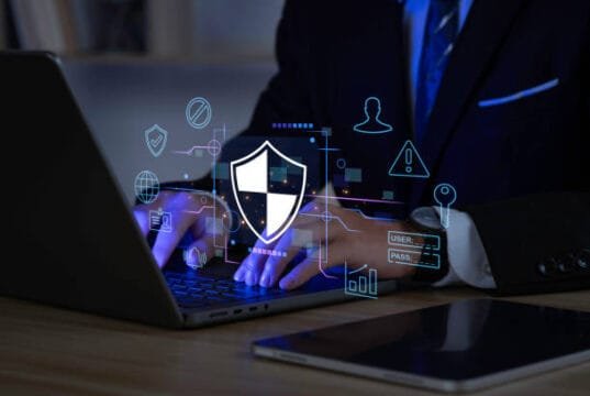 Locking Down Cloud Databases: Best Security Practices You Can Trust database management software