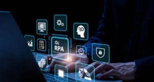 Revolutionizing Data: AI and Machine Learning in Database Management database management software