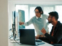 Cloud Databases vs On-Premise: Pros and Cons database management software