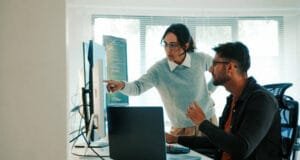 Cloud Databases vs On-Premise: Pros and Cons database management software