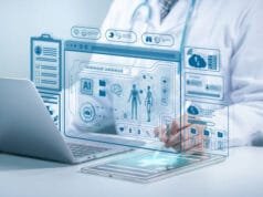 Blockchain Databases: Rolling Down the Data Highway database management software