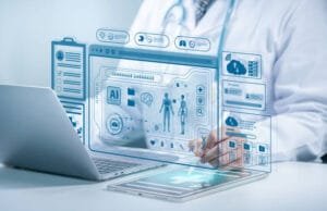 Blockchain Databases: Rolling Down the Data Highway database management software