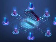 Graph Database Unplugged: A Simple Guide to How It Works database management software