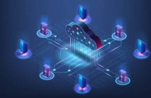 Graph Database Unplugged: A Simple Guide to How It Works database management software