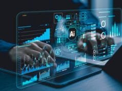 Big Data and Modern Databases: A Match Made in Digital Silicon database management software