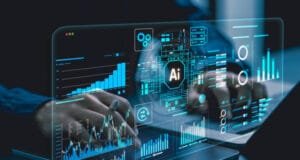 Big Data and Modern Databases: A Match Made in Digital Silicon database management software