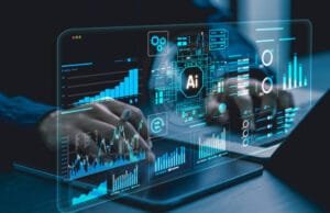 Big Data and Modern Databases: A Match Made in Digital Silicon database management software