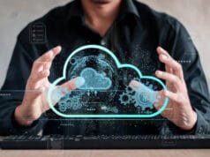 Rethinking Data at the Edge: A Fresh Take on Database Management database management software