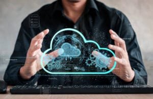 Rethinking Data at the Edge: A Fresh Take on Database Management database management software