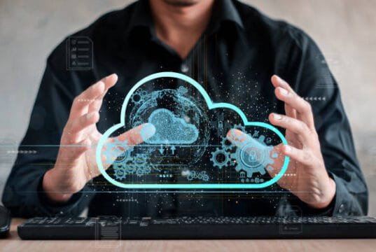 Rethinking Data at the Edge: A Fresh Take on Database Management database management software