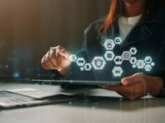 Unraveling Time-Series Databases: What They Are and When to Use Them database management software