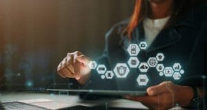 Unraveling Time-Series Databases: What They Are and When to Use Them database management software