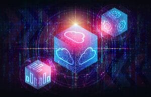 Cracking the Code: A Closer Look at Database Sharding database management software